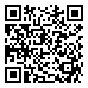  Авторизоваться через Telegram-бота 